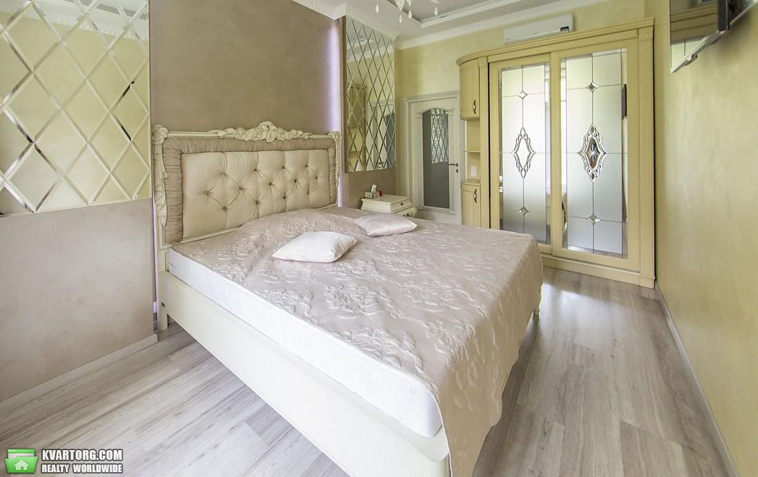 Rent out 2-room apartment. Киев,  Победы пр — photo 6