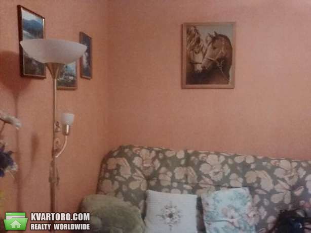 Sell 2-room apartment. Киев,  Драйзера — photo 3