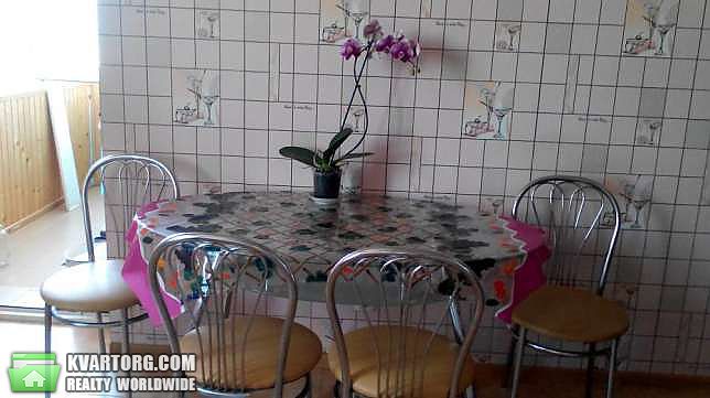 Sell 2-room apartment. Одесса, г. Ильичёвск — photo 1