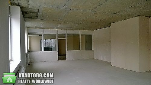 Rent out office. Киев,  Ушинского — photo 5