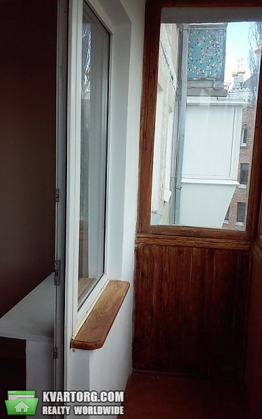 Sell 2-room apartment. Киев, Пимоненко — photo 9