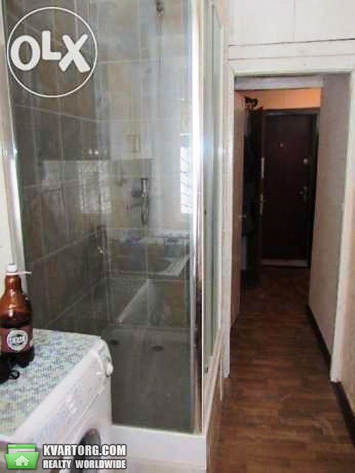 Sell 1-room apartment. Киев,  Кудри — photo 2