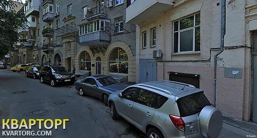 Rent out office. Киев, ул. Кропивницкого. — photo 7