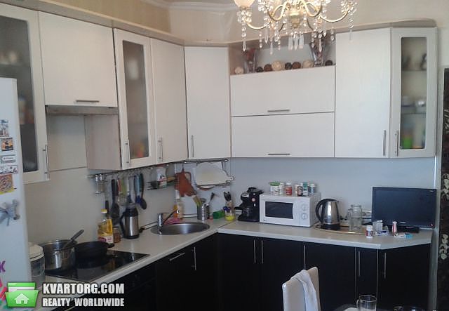 Sell 3-room apartment. Киев,  Милютенко — photo 6