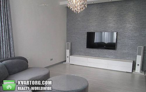 Sell 2-room apartment. Одесса, Черепановых — photo 1