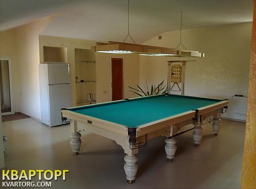 Sell 4-room apartment. Одесса, Успенская — photo 7