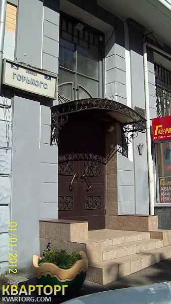 Sell 2-room apartment. Киев, Антоновича — photo 5