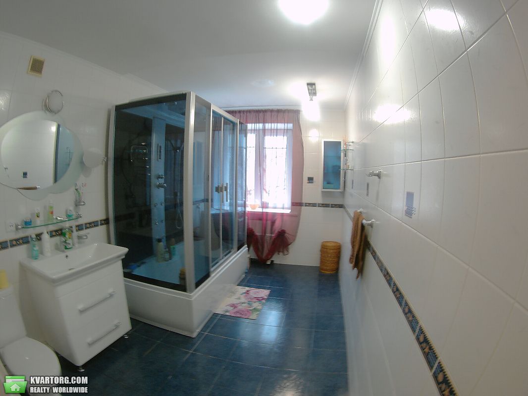 Sell 4-room apartment. Днепропетровск, Паторжинского — photo 1