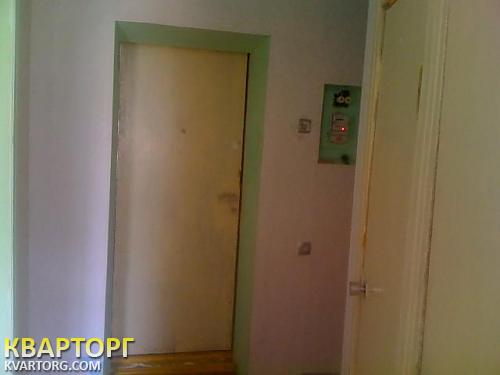 Sell 2-room apartment. Одесса, Рабина И/Вишневского — photo 8