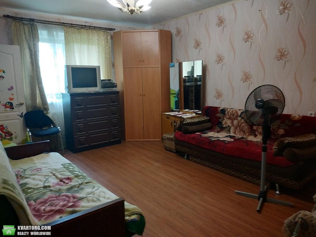 Sell house. Днепропетровск, Славы — photo 3