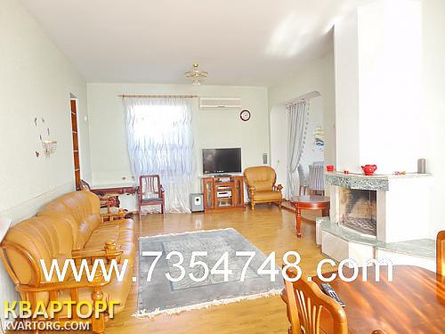 Rent out house. Одесса, Аркадия — photo 2