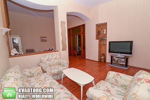 Sell 3-room apartment. Днепропетровск, Комсомольская — photo 2