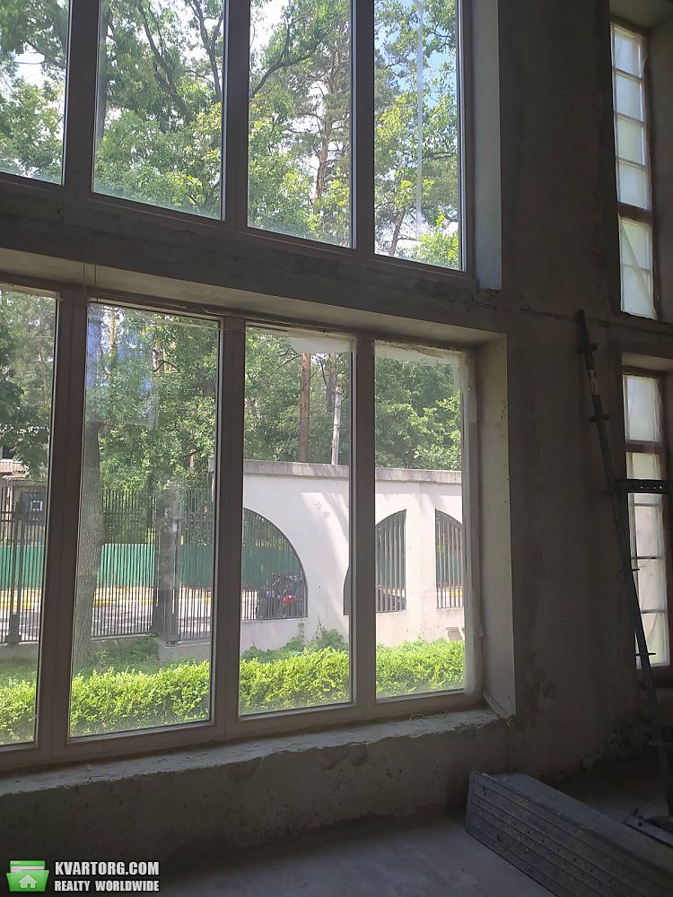 Sell house. Буча, Тургенева — photo 7
