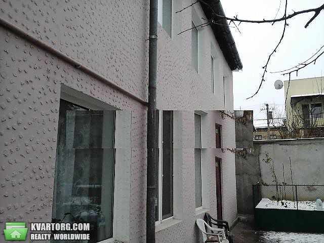 Sell house. Одесса, Ширшова — photo 3