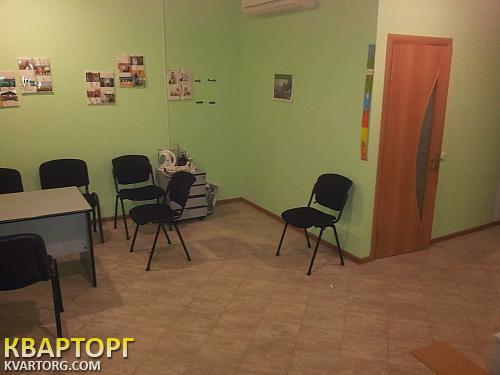 Sell office. Буча, новое шоссе — photo 2