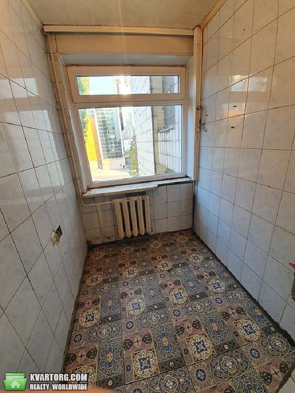 Sell 1-room apartment. Киев,  Гетьмана — photo 3