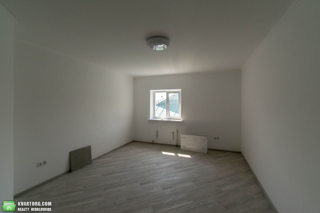 Rent out office. Сумы, Засумская — photo 3