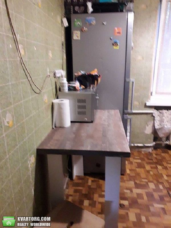 Sell 2-room apartment. Киев,  Выборгская — photo 2