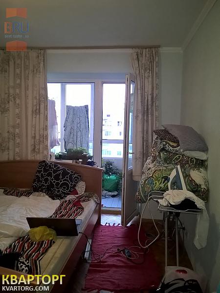 Sell 3-room apartment. Киев, Леси Украинки бул — photo 4