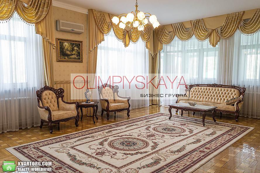 Sell house. Киев, Конча-Заспа, 4 километр — photo 3