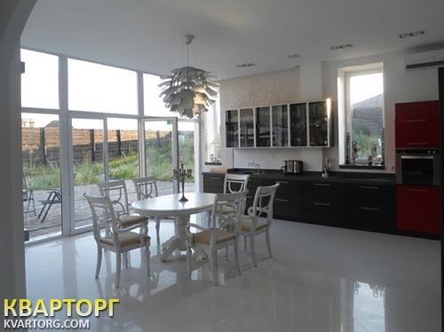 Rent out house. Киевская обл., Ходосеевка — photo 4