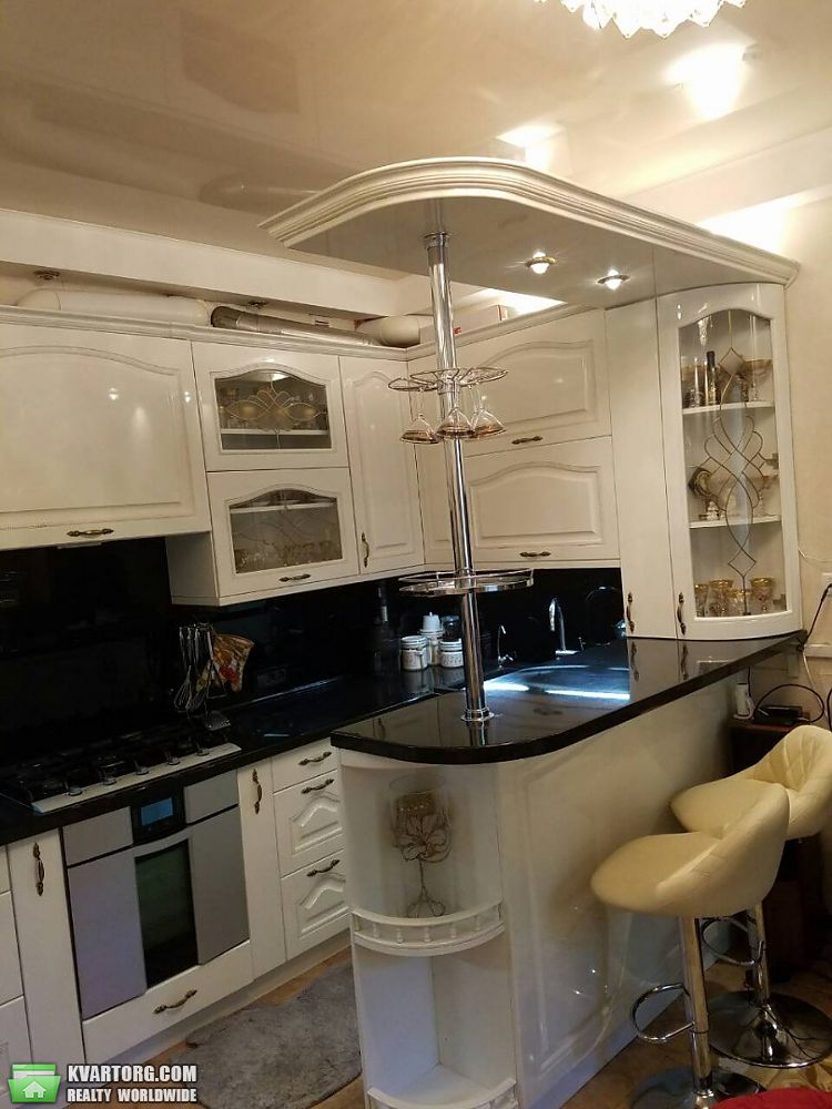 Sell 2-room apartment. Одесса, Пантелеймоновская — photo 5