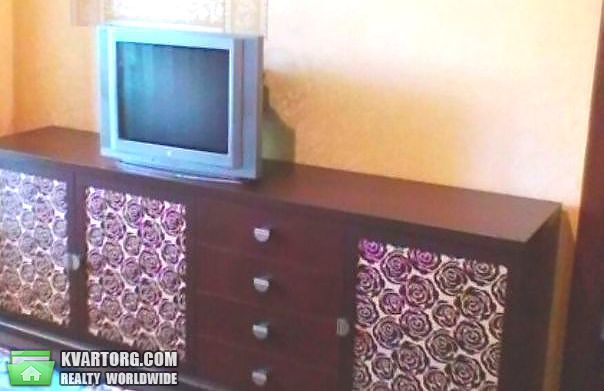 Rent out 2-room apartment. Киев,  Харьковское шоссе — photo 3