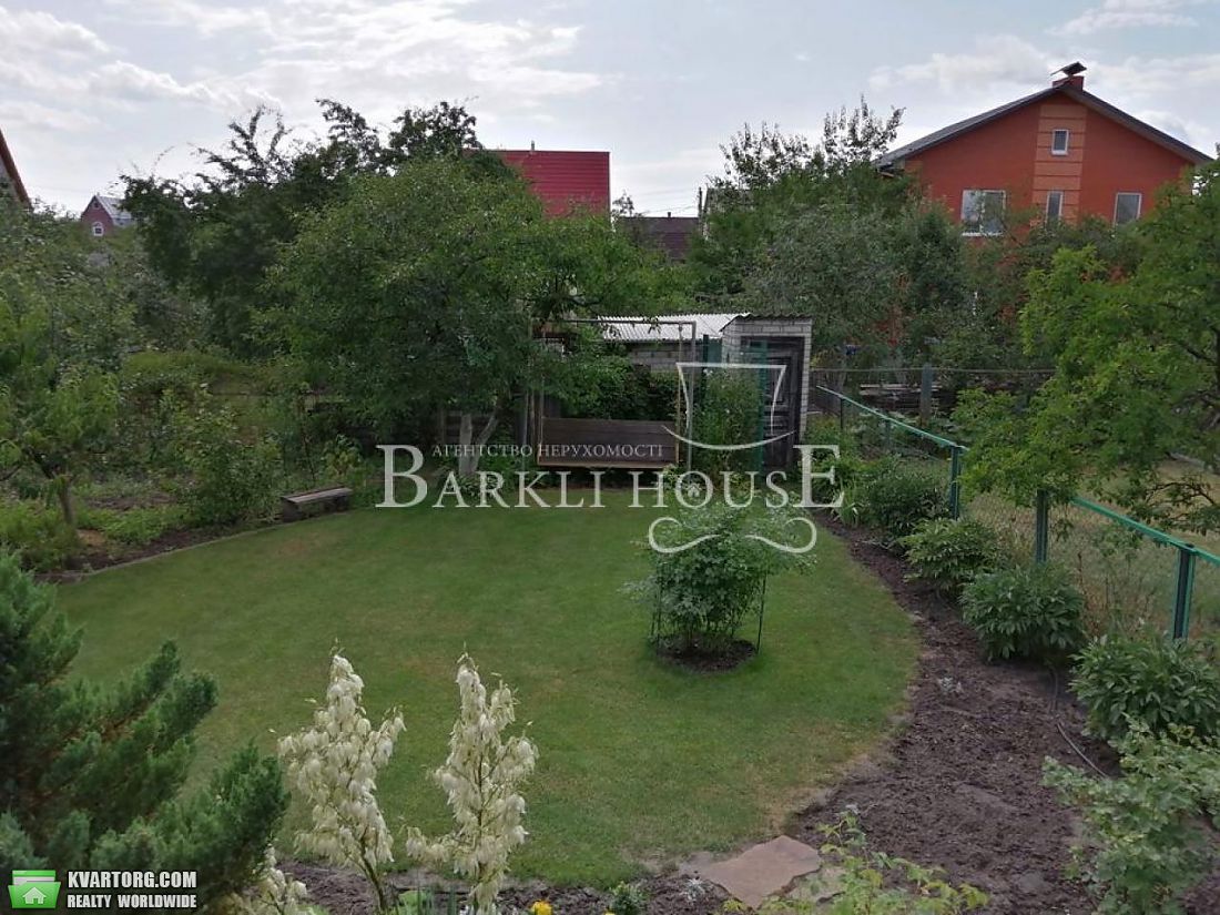 Rent out house. Киевская обл., Пуховка — photo 8
