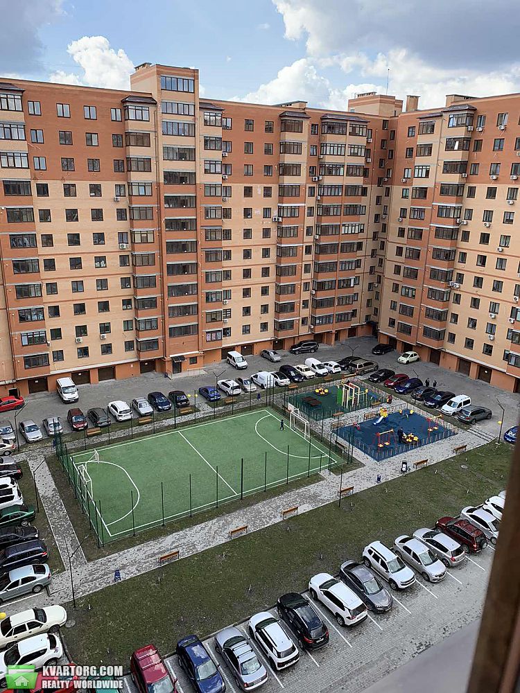 Sell 1-room apartment. Днепропетровск, Запорожское шоссе — photo 2