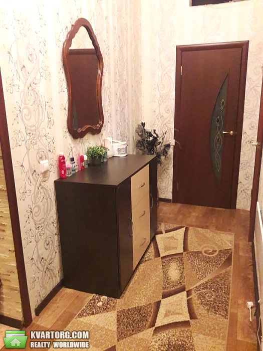 Sell 2-room apartment. Одесса, Боровского — photo 7