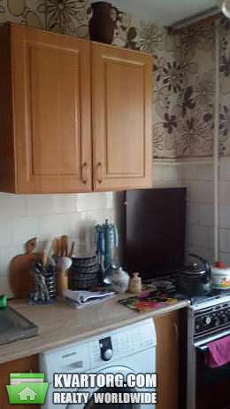Sell 1-room apartment. Киев,  Туполева — photo 3