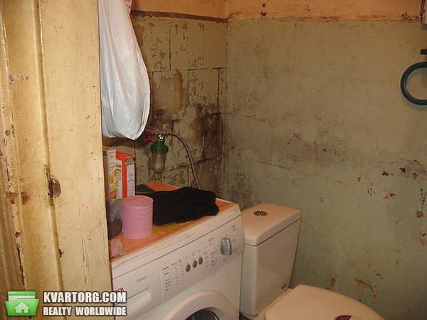Sell 2-room apartment. Киев,  Щусева — photo 6
