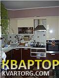 Sell house. Одесса, ильичевская — photo 4