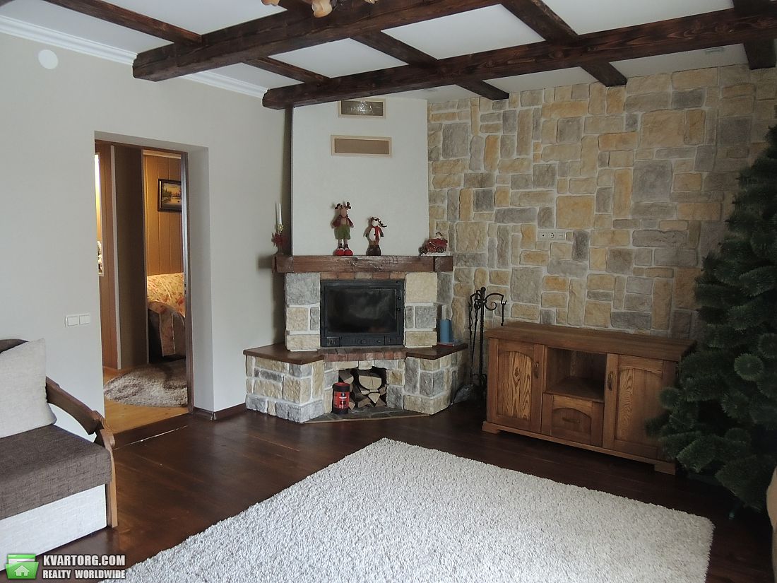 Sell house. Ивано-Франковск,  Франко — photo 3