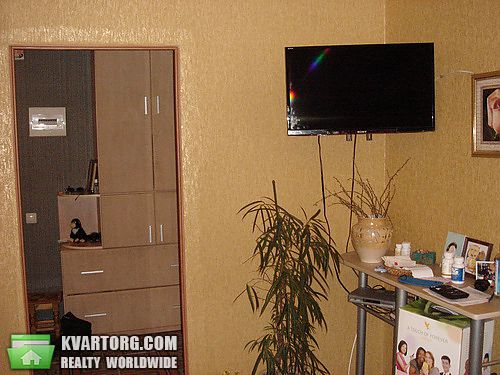 Sell 2-room apartment. Киев, Гагарина пр — photo 1