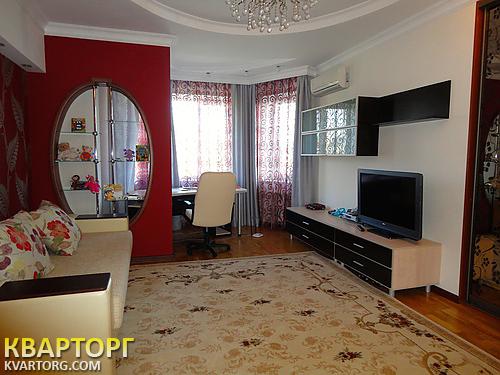 Rent out house. Киев, Житомирская трасса — photo 6
