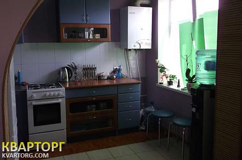 Sell house. Боярка, Зеленая — photo 5