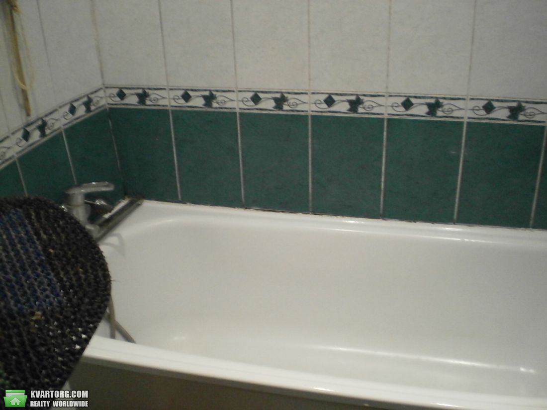 Sell 1-room apartment. Харьков, Салтовка — photo 2