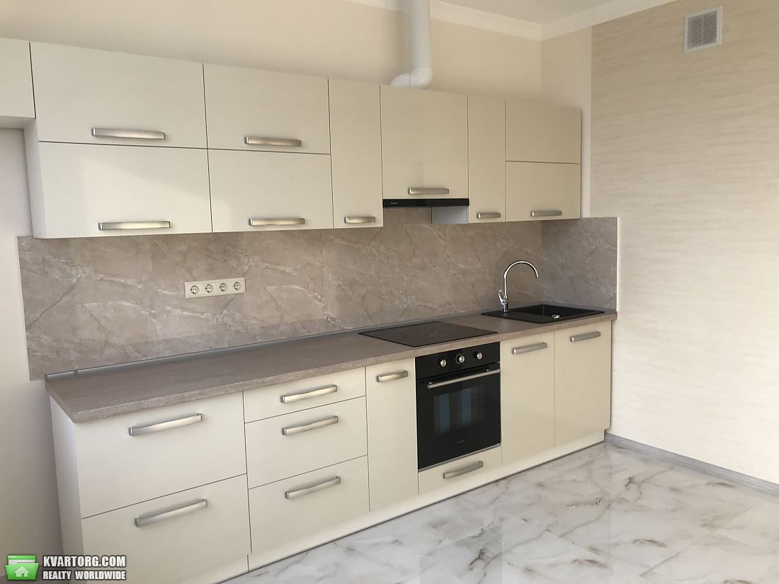 Sell 2-room apartment. Одесса, Альтаир-2 — photo 3