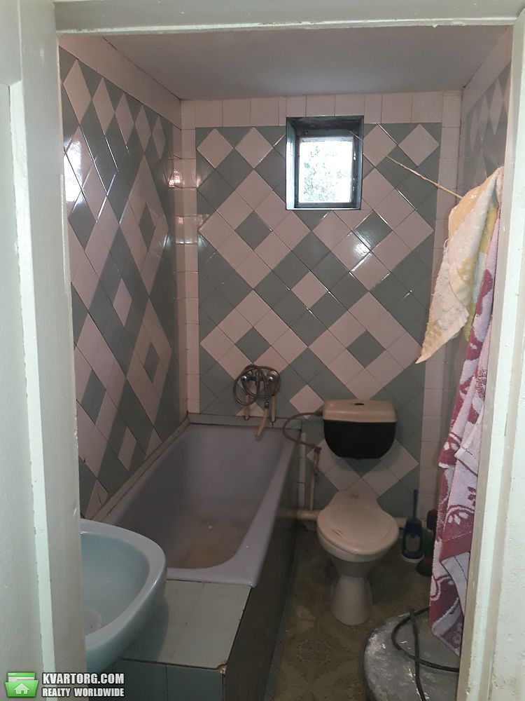 Sell house. Борисполь, с.Глибоке — photo 5