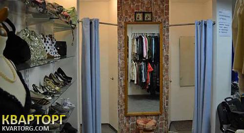 Rent out shop. Киев,  Ревуцкого — photo 1
