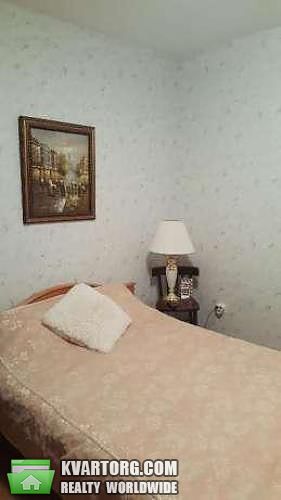 Sell 2-room apartment. Киев,  Полесская — photo 3