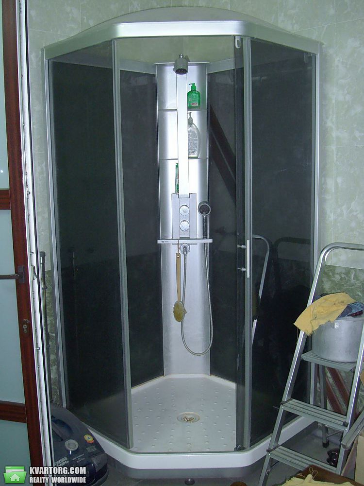 Sell 2-room apartment. Одесса,  Пушкинская — photo 4