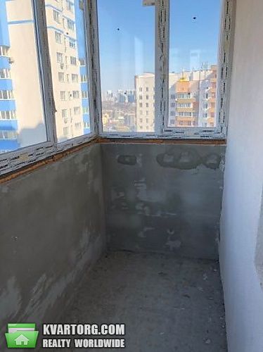 Sell 2-room apartment. Киев,  Демиевская — photo 6