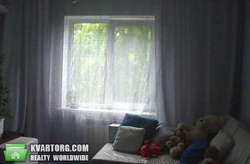 Sell 3-room apartment. Киев, Дмитрия Луценко — photo 5