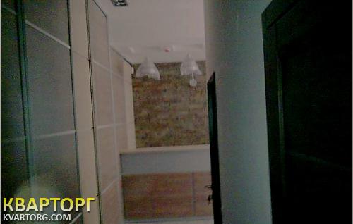 Rent out office. Киев, Саксаганского — photo 2