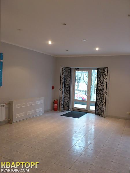 Rent out office. Донецк, Орешкова — photo 4