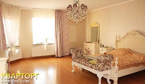 Rent out house. Киев, Обуховская — photo 1