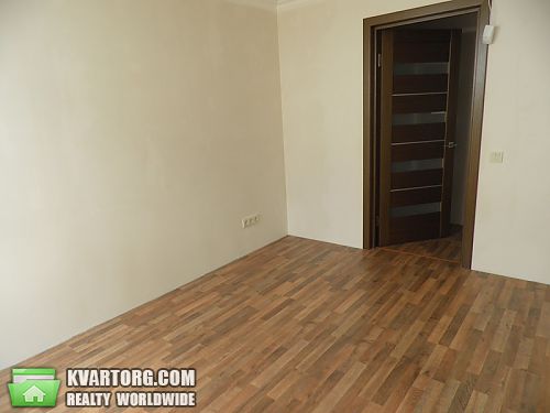 Sell house. Киевская обл., Коцюбинская — photo 6