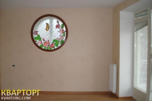 продам 3-комнатную квартиру. Одесса,  Успенская - фото 6